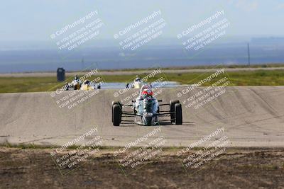 media/Mar-26-2023-CalClub SCCA (Sun) [[363f9aeb64]]/Group 7/Race/